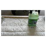 SLIME TIRE SEALANT