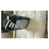 5W30 SYNTHETIC OIL, 5 QTS