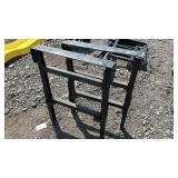 WORKBENCH TABLE LEGS