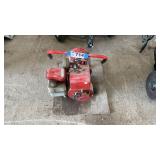 HOMLITE GENERATOR