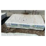 128 1x6, 6 FT PONDEROSA PINE TONGUE AND GROOVE, V