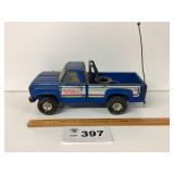 TONKA TRUCK