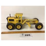 TONKA ROAD GRATER