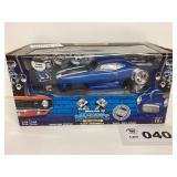 1:18 / 1:64 SCALE MUSCLE MACHINES 69 CAMARO -