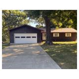 3 Bedroom 2 Bath Home w/sunroom on Glenn Shoals La