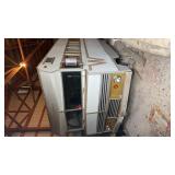 1968 DODGE WINNEBAGO not running