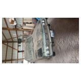 1973 AMC MATADOR not running
