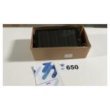 ANDROID CAR MEDIA PLAYER. NIB