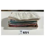 CLOTHES