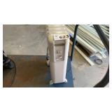 RADIATOR HEATER