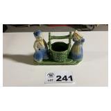 SHAWNEE DUTCH PLANTER