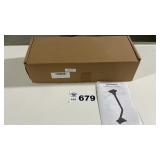 STAR LINK GEN 3 ROOF MOUNT. NIB
