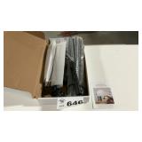 LED FLOOR LAMP. NIB