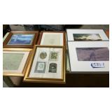 PICTURES