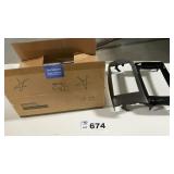 ANDROID CAR STEREO SYSTEM, SHROUDS. NIB