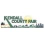 Kendall Co Summer Consignment Auction