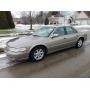 Online-Only: Cadillac, Patio, Household  - Morris, IL