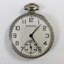 Pocket Watch Auction - (online-only)