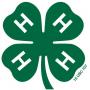 Kendall County 4-H Livestock Auction
