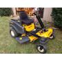 Lawn Mowers, Wall/Floor Tile Equip, Woodworking Tools and more