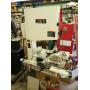 Live Public Estate Auction
