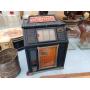 Multi-Date Public Auction 1 of 2