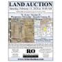 Land Auction: 71 Acres - Morris, IL