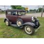 Large Public Estate Auction 1 of 2