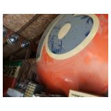 Large Public Estate Auction 2 of 2