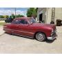 Large Public Estate Auction 2 of 2