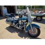 Large Public Estate Auction 2 of 2