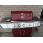 Estate Auction - Morris, IL