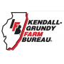 Kendall-Grundy Farm Bureau Draw Down Auction