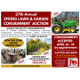 We Want Your Consignments