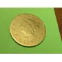 Online Personal Property Estate Auction