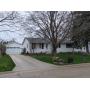 Watertown 3-bdrm Ranch Home