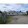11.73-Acre Multi-Property Auction For Sale By Online Bidding