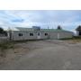 11.73-Acre Multi-Property Auction For Sale By Online Bidding