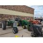 Waupun Fall Consignment Online Auction