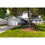 306 W Leonard St, Watertown 3-bdrm Home
