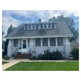 Watertown 3-Bdrm Cape Cod