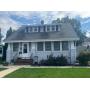 Watertown 3-Bdrm Cape Cod