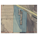 61 Acres of Farmland, Ixonia For Sale by Online Bidding