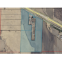 61 Acres of Farmland, Ixonia For Sale by Online Bidding