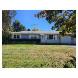 Quiet Cul-de-Sac Home in Beaver Dam, WI