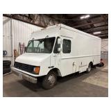 December 2025 Elm Street Online Consignment Auction