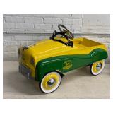 Farm Toy & Collectibles Online Consignment Auction