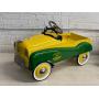 Farm Toy & Collectibles Online Consignment Auction