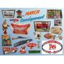 Advertising Memorabilia + Consignment Online Auction