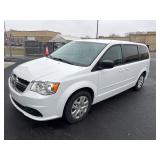 Jefferson School District Online Surplus Auction